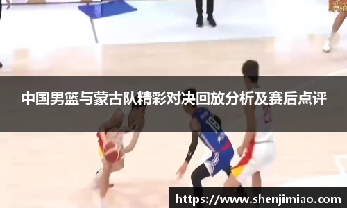 u8国际平台