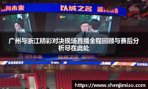 u8国际官网