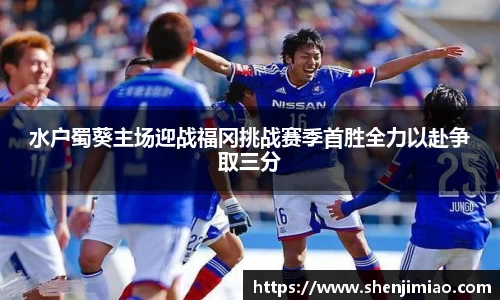 u8国际平台