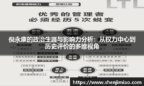 u8国际官网