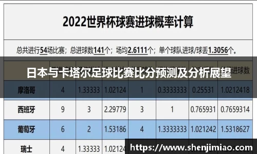 u8国际官网