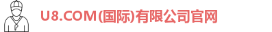 U8